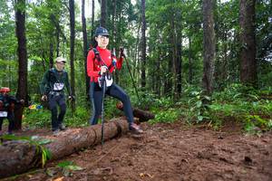 BIB: 
                            <button type="button" onclick="openModal(13467018)" class="btn btn-primary btn-sm float-right btn-popup" data-toggle="modal" data-target=".modal-high-quality">
                        <i class="fas fa-shopping-cart"></i> Add to Cart
                    </button>
                                            <button type="button" onclick="isThisMe(13467018, true)" class="btn btn-success btn-sm float-right btn-popup btn-isme hidden" data-toggle="tooltip" data-placement="bottom" title="นี่คือรูปของคุณใช่ไหม คลิกที่นี่เพื่อเอาเข้าอัลบั้ม">
                        <i class="fas fa-plus"></i> Add to album
                    </button>
                    <button type="button" onclick="isThisMe(13467018, false)" class="btn btn-warning btn-sm float-right btn-popup btn-isnotme hidden">
                        <i class="fas fa-ban"></i> Remove from album
                    </button>