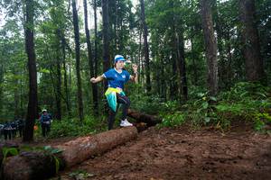 BIB: 
                            <button type="button" onclick="openModal(13458466)" class="btn btn-primary btn-sm float-right btn-popup" data-toggle="modal" data-target=".modal-high-quality">
                        <i class="fas fa-shopping-cart"></i> Add to Cart
                    </button>
                                            <button type="button" onclick="isThisMe(13458466, true)" class="btn btn-success btn-sm float-right btn-popup btn-isme hidden" data-toggle="tooltip" data-placement="bottom" title="นี่คือรูปของคุณใช่ไหม คลิกที่นี่เพื่อเอาเข้าอัลบั้ม">
                        <i class="fas fa-plus"></i> Add to album
                    </button>
                    <button type="button" onclick="isThisMe(13458466, false)" class="btn btn-warning btn-sm float-right btn-popup btn-isnotme hidden">
                        <i class="fas fa-ban"></i> Remove from album
                    </button>