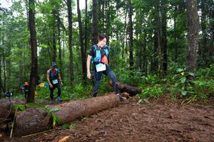 BIB: 
                            <button type="button" onclick="openModal(13466238)" class="btn btn-primary btn-sm float-right btn-popup" data-toggle="modal" data-target=".modal-high-quality">
                        <i class="fas fa-shopping-cart"></i> Add to Cart
                    </button>
                                            <button type="button" onclick="isThisMe(13466238, true)" class="btn btn-success btn-sm float-right btn-popup btn-isme hidden" data-toggle="tooltip" data-placement="bottom" title="นี่คือรูปของคุณใช่ไหม คลิกที่นี่เพื่อเอาเข้าอัลบั้ม">
                        <i class="fas fa-plus"></i> Add to album
                    </button>
                    <button type="button" onclick="isThisMe(13466238, false)" class="btn btn-warning btn-sm float-right btn-popup btn-isnotme hidden">
                        <i class="fas fa-ban"></i> Remove from album
                    </button>