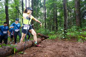 BIB: 8216
                            <button type="button" onclick="openModal(13466709)" class="btn btn-primary btn-sm float-right btn-popup" data-toggle="modal" data-target=".modal-high-quality">
                        <i class="fas fa-shopping-cart"></i> Add to Cart
                    </button>
                                            <button type="button" onclick="isThisMe(13466709, true)" class="btn btn-success btn-sm float-right btn-popup btn-isme hidden" data-toggle="tooltip" data-placement="bottom" title="นี่คือรูปของคุณใช่ไหม คลิกที่นี่เพื่อเอาเข้าอัลบั้ม">
                        <i class="fas fa-plus"></i> Add to album
                    </button>
                    <button type="button" onclick="isThisMe(13466709, false)" class="btn btn-warning btn-sm float-right btn-popup btn-isnotme hidden">
                        <i class="fas fa-ban"></i> Remove from album
                    </button>