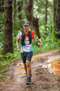 BIB: 
                            <button type="button" onclick="openModal(13463870)" class="btn btn-primary btn-sm float-right btn-popup" data-toggle="modal" data-target=".modal-high-quality">
                        <i class="fas fa-shopping-cart"></i> Add to Cart
                    </button>
                                            <button type="button" onclick="isThisMe(13463870, true)" class="btn btn-success btn-sm float-right btn-popup btn-isme hidden" data-toggle="tooltip" data-placement="bottom" title="นี่คือรูปของคุณใช่ไหม คลิกที่นี่เพื่อเอาเข้าอัลบั้ม">
                        <i class="fas fa-plus"></i> Add to album
                    </button>
                    <button type="button" onclick="isThisMe(13463870, false)" class="btn btn-warning btn-sm float-right btn-popup btn-isnotme hidden">
                        <i class="fas fa-ban"></i> Remove from album
                    </button>