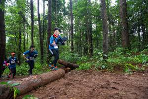 BIB: 
                            <button type="button" onclick="openModal(13466866)" class="btn btn-primary btn-sm float-right btn-popup" data-toggle="modal" data-target=".modal-high-quality">
                        <i class="fas fa-shopping-cart"></i> Add to Cart
                    </button>
                                            <button type="button" onclick="isThisMe(13466866, true)" class="btn btn-success btn-sm float-right btn-popup btn-isme hidden" data-toggle="tooltip" data-placement="bottom" title="นี่คือรูปของคุณใช่ไหม คลิกที่นี่เพื่อเอาเข้าอัลบั้ม">
                        <i class="fas fa-plus"></i> Add to album
                    </button>
                    <button type="button" onclick="isThisMe(13466866, false)" class="btn btn-warning btn-sm float-right btn-popup btn-isnotme hidden">
                        <i class="fas fa-ban"></i> Remove from album
                    </button>