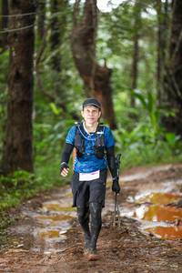 BIB: 
                            <button type="button" onclick="openModal(13464421)" class="btn btn-primary btn-sm float-right btn-popup" data-toggle="modal" data-target=".modal-high-quality">
                        <i class="fas fa-shopping-cart"></i> Add to Cart
                    </button>
                                            <button type="button" onclick="isThisMe(13464421, true)" class="btn btn-success btn-sm float-right btn-popup btn-isme hidden" data-toggle="tooltip" data-placement="bottom" title="นี่คือรูปของคุณใช่ไหม คลิกที่นี่เพื่อเอาเข้าอัลบั้ม">
                        <i class="fas fa-plus"></i> Add to album
                    </button>
                    <button type="button" onclick="isThisMe(13464421, false)" class="btn btn-warning btn-sm float-right btn-popup btn-isnotme hidden">
                        <i class="fas fa-ban"></i> Remove from album
                    </button>