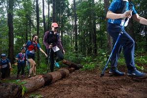 BIB: 
                            <button type="button" onclick="openModal(13458434)" class="btn btn-primary btn-sm float-right btn-popup" data-toggle="modal" data-target=".modal-high-quality">
                        <i class="fas fa-shopping-cart"></i> Add to Cart
                    </button>
                                            <button type="button" onclick="isThisMe(13458434, true)" class="btn btn-success btn-sm float-right btn-popup btn-isme hidden" data-toggle="tooltip" data-placement="bottom" title="นี่คือรูปของคุณใช่ไหม คลิกที่นี่เพื่อเอาเข้าอัลบั้ม">
                        <i class="fas fa-plus"></i> Add to album
                    </button>
                    <button type="button" onclick="isThisMe(13458434, false)" class="btn btn-warning btn-sm float-right btn-popup btn-isnotme hidden">
                        <i class="fas fa-ban"></i> Remove from album
                    </button>