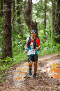 BIB: 134
                            <button type="button" onclick="openModal(13463864)" class="btn btn-primary btn-sm float-right btn-popup" data-toggle="modal" data-target=".modal-high-quality">
                        <i class="fas fa-shopping-cart"></i> Add to Cart
                    </button>
                                            <button type="button" onclick="isThisMe(13463864, true)" class="btn btn-success btn-sm float-right btn-popup btn-isme hidden" data-toggle="tooltip" data-placement="bottom" title="นี่คือรูปของคุณใช่ไหม คลิกที่นี่เพื่อเอาเข้าอัลบั้ม">
                        <i class="fas fa-plus"></i> Add to album
                    </button>
                    <button type="button" onclick="isThisMe(13463864, false)" class="btn btn-warning btn-sm float-right btn-popup btn-isnotme hidden">
                        <i class="fas fa-ban"></i> Remove from album
                    </button>