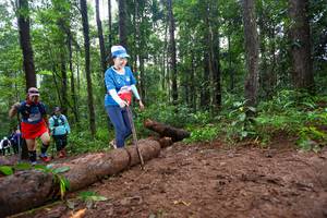 BIB: 
                            <button type="button" onclick="openModal(13467047)" class="btn btn-primary btn-sm float-right btn-popup" data-toggle="modal" data-target=".modal-high-quality">
                        <i class="fas fa-shopping-cart"></i> Add to Cart
                    </button>
                                            <button type="button" onclick="isThisMe(13467047, true)" class="btn btn-success btn-sm float-right btn-popup btn-isme hidden" data-toggle="tooltip" data-placement="bottom" title="นี่คือรูปของคุณใช่ไหม คลิกที่นี่เพื่อเอาเข้าอัลบั้ม">
                        <i class="fas fa-plus"></i> Add to album
                    </button>
                    <button type="button" onclick="isThisMe(13467047, false)" class="btn btn-warning btn-sm float-right btn-popup btn-isnotme hidden">
                        <i class="fas fa-ban"></i> Remove from album
                    </button>