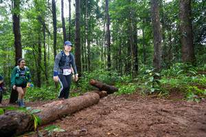 BIB: 
                            <button type="button" onclick="openModal(13466775)" class="btn btn-primary btn-sm float-right btn-popup" data-toggle="modal" data-target=".modal-high-quality">
                        <i class="fas fa-shopping-cart"></i> Add to Cart
                    </button>
                                            <button type="button" onclick="isThisMe(13466775, true)" class="btn btn-success btn-sm float-right btn-popup btn-isme hidden" data-toggle="tooltip" data-placement="bottom" title="นี่คือรูปของคุณใช่ไหม คลิกที่นี่เพื่อเอาเข้าอัลบั้ม">
                        <i class="fas fa-plus"></i> Add to album
                    </button>
                    <button type="button" onclick="isThisMe(13466775, false)" class="btn btn-warning btn-sm float-right btn-popup btn-isnotme hidden">
                        <i class="fas fa-ban"></i> Remove from album
                    </button>