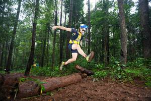 BIB: 
                            <button type="button" onclick="openModal(13466267)" class="btn btn-primary btn-sm float-right btn-popup" data-toggle="modal" data-target=".modal-high-quality">
                        <i class="fas fa-shopping-cart"></i> Add to Cart
                    </button>
                                            <button type="button" onclick="isThisMe(13466267, true)" class="btn btn-success btn-sm float-right btn-popup btn-isme hidden" data-toggle="tooltip" data-placement="bottom" title="นี่คือรูปของคุณใช่ไหม คลิกที่นี่เพื่อเอาเข้าอัลบั้ม">
                        <i class="fas fa-plus"></i> Add to album
                    </button>
                    <button type="button" onclick="isThisMe(13466267, false)" class="btn btn-warning btn-sm float-right btn-popup btn-isnotme hidden">
                        <i class="fas fa-ban"></i> Remove from album
                    </button>