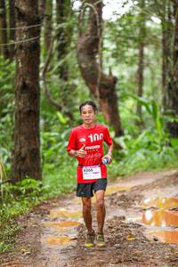 BIB: 100, 8205
                            <button type="button" onclick="openModal(13463818)" class="btn btn-primary btn-sm float-right btn-popup" data-toggle="modal" data-target=".modal-high-quality">
                        <i class="fas fa-shopping-cart"></i> Add to Cart
                    </button>
                                            <button type="button" onclick="isThisMe(13463818, true)" class="btn btn-success btn-sm float-right btn-popup btn-isme hidden" data-toggle="tooltip" data-placement="bottom" title="นี่คือรูปของคุณใช่ไหม คลิกที่นี่เพื่อเอาเข้าอัลบั้ม">
                        <i class="fas fa-plus"></i> Add to album
                    </button>
                    <button type="button" onclick="isThisMe(13463818, false)" class="btn btn-warning btn-sm float-right btn-popup btn-isnotme hidden">
                        <i class="fas fa-ban"></i> Remove from album
                    </button>