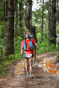 BIB: 146
                            <button type="button" onclick="openModal(13463779)" class="btn btn-primary btn-sm float-right btn-popup" data-toggle="modal" data-target=".modal-high-quality">
                        <i class="fas fa-shopping-cart"></i> Add to Cart
                    </button>
                                            <button type="button" onclick="isThisMe(13463779, true)" class="btn btn-success btn-sm float-right btn-popup btn-isme hidden" data-toggle="tooltip" data-placement="bottom" title="นี่คือรูปของคุณใช่ไหม คลิกที่นี่เพื่อเอาเข้าอัลบั้ม">
                        <i class="fas fa-plus"></i> Add to album
                    </button>
                    <button type="button" onclick="isThisMe(13463779, false)" class="btn btn-warning btn-sm float-right btn-popup btn-isnotme hidden">
                        <i class="fas fa-ban"></i> Remove from album
                    </button>