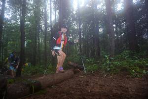 BIB: 
                            <button type="button" onclick="openModal(13465711)" class="btn btn-primary btn-sm float-right btn-popup" data-toggle="modal" data-target=".modal-high-quality">
                        <i class="fas fa-shopping-cart"></i> Add to Cart
                    </button>
                                            <button type="button" onclick="isThisMe(13465711, true)" class="btn btn-success btn-sm float-right btn-popup btn-isme hidden" data-toggle="tooltip" data-placement="bottom" title="นี่คือรูปของคุณใช่ไหม คลิกที่นี่เพื่อเอาเข้าอัลบั้ม">
                        <i class="fas fa-plus"></i> Add to album
                    </button>
                    <button type="button" onclick="isThisMe(13465711, false)" class="btn btn-warning btn-sm float-right btn-popup btn-isnotme hidden">
                        <i class="fas fa-ban"></i> Remove from album
                    </button>