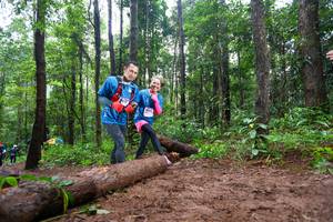 BIB: 
                            <button type="button" onclick="openModal(13466704)" class="btn btn-primary btn-sm float-right btn-popup" data-toggle="modal" data-target=".modal-high-quality">
                        <i class="fas fa-shopping-cart"></i> Add to Cart
                    </button>
                                            <button type="button" onclick="isThisMe(13466704, true)" class="btn btn-success btn-sm float-right btn-popup btn-isme hidden" data-toggle="tooltip" data-placement="bottom" title="นี่คือรูปของคุณใช่ไหม คลิกที่นี่เพื่อเอาเข้าอัลบั้ม">
                        <i class="fas fa-plus"></i> Add to album
                    </button>
                    <button type="button" onclick="isThisMe(13466704, false)" class="btn btn-warning btn-sm float-right btn-popup btn-isnotme hidden">
                        <i class="fas fa-ban"></i> Remove from album
                    </button>