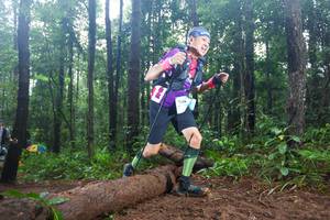 BIB: 114
                            <button type="button" onclick="openModal(13466020)" class="btn btn-primary btn-sm float-right btn-popup" data-toggle="modal" data-target=".modal-high-quality">
                        <i class="fas fa-shopping-cart"></i> Add to Cart
                    </button>
                                            <button type="button" onclick="isThisMe(13466020, true)" class="btn btn-success btn-sm float-right btn-popup btn-isme hidden" data-toggle="tooltip" data-placement="bottom" title="นี่คือรูปของคุณใช่ไหม คลิกที่นี่เพื่อเอาเข้าอัลบั้ม">
                        <i class="fas fa-plus"></i> Add to album
                    </button>
                    <button type="button" onclick="isThisMe(13466020, false)" class="btn btn-warning btn-sm float-right btn-popup btn-isnotme hidden">
                        <i class="fas fa-ban"></i> Remove from album
                    </button>