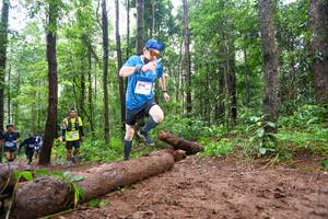 BIB: 
                            <button type="button" onclick="openModal(13466436)" class="btn btn-primary btn-sm float-right btn-popup" data-toggle="modal" data-target=".modal-high-quality">
                        <i class="fas fa-shopping-cart"></i> Add to Cart
                    </button>
                                            <button type="button" onclick="isThisMe(13466436, true)" class="btn btn-success btn-sm float-right btn-popup btn-isme hidden" data-toggle="tooltip" data-placement="bottom" title="นี่คือรูปของคุณใช่ไหม คลิกที่นี่เพื่อเอาเข้าอัลบั้ม">
                        <i class="fas fa-plus"></i> Add to album
                    </button>
                    <button type="button" onclick="isThisMe(13466436, false)" class="btn btn-warning btn-sm float-right btn-popup btn-isnotme hidden">
                        <i class="fas fa-ban"></i> Remove from album
                    </button>