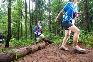 BIB: 
                            <button type="button" onclick="openModal(13466538)" class="btn btn-primary btn-sm float-right btn-popup" data-toggle="modal" data-target=".modal-high-quality">
                        <i class="fas fa-shopping-cart"></i> Add to Cart
                    </button>
                                            <button type="button" onclick="isThisMe(13466538, true)" class="btn btn-success btn-sm float-right btn-popup btn-isme hidden" data-toggle="tooltip" data-placement="bottom" title="นี่คือรูปของคุณใช่ไหม คลิกที่นี่เพื่อเอาเข้าอัลบั้ม">
                        <i class="fas fa-plus"></i> Add to album
                    </button>
                    <button type="button" onclick="isThisMe(13466538, false)" class="btn btn-warning btn-sm float-right btn-popup btn-isnotme hidden">
                        <i class="fas fa-ban"></i> Remove from album
                    </button>