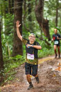 BIB: 8126
                            <button type="button" onclick="openModal(13463921)" class="btn btn-primary btn-sm float-right btn-popup" data-toggle="modal" data-target=".modal-high-quality">
                        <i class="fas fa-shopping-cart"></i> Add to Cart
                    </button>
                                            <button type="button" onclick="isThisMe(13463921, true)" class="btn btn-success btn-sm float-right btn-popup btn-isme hidden" data-toggle="tooltip" data-placement="bottom" title="นี่คือรูปของคุณใช่ไหม คลิกที่นี่เพื่อเอาเข้าอัลบั้ม">
                        <i class="fas fa-plus"></i> Add to album
                    </button>
                    <button type="button" onclick="isThisMe(13463921, false)" class="btn btn-warning btn-sm float-right btn-popup btn-isnotme hidden">
                        <i class="fas fa-ban"></i> Remove from album
                    </button>