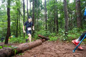 BIB: 
                            <button type="button" onclick="openModal(13466541)" class="btn btn-primary btn-sm float-right btn-popup" data-toggle="modal" data-target=".modal-high-quality">
                        <i class="fas fa-shopping-cart"></i> Add to Cart
                    </button>
                                            <button type="button" onclick="isThisMe(13466541, true)" class="btn btn-success btn-sm float-right btn-popup btn-isme hidden" data-toggle="tooltip" data-placement="bottom" title="นี่คือรูปของคุณใช่ไหม คลิกที่นี่เพื่อเอาเข้าอัลบั้ม">
                        <i class="fas fa-plus"></i> Add to album
                    </button>
                    <button type="button" onclick="isThisMe(13466541, false)" class="btn btn-warning btn-sm float-right btn-popup btn-isnotme hidden">
                        <i class="fas fa-ban"></i> Remove from album
                    </button>