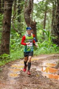 BIB: 
                            <button type="button" onclick="openModal(13463804)" class="btn btn-primary btn-sm float-right btn-popup" data-toggle="modal" data-target=".modal-high-quality">
                        <i class="fas fa-shopping-cart"></i> Add to Cart
                    </button>
                                            <button type="button" onclick="isThisMe(13463804, true)" class="btn btn-success btn-sm float-right btn-popup btn-isme hidden" data-toggle="tooltip" data-placement="bottom" title="นี่คือรูปของคุณใช่ไหม คลิกที่นี่เพื่อเอาเข้าอัลบั้ม">
                        <i class="fas fa-plus"></i> Add to album
                    </button>
                    <button type="button" onclick="isThisMe(13463804, false)" class="btn btn-warning btn-sm float-right btn-popup btn-isnotme hidden">
                        <i class="fas fa-ban"></i> Remove from album
                    </button>