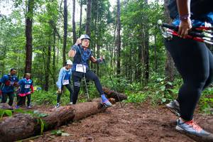 BIB: 
                            <button type="button" onclick="openModal(13466696)" class="btn btn-primary btn-sm float-right btn-popup" data-toggle="modal" data-target=".modal-high-quality">
                        <i class="fas fa-shopping-cart"></i> Add to Cart
                    </button>
                                            <button type="button" onclick="isThisMe(13466696, true)" class="btn btn-success btn-sm float-right btn-popup btn-isme hidden" data-toggle="tooltip" data-placement="bottom" title="นี่คือรูปของคุณใช่ไหม คลิกที่นี่เพื่อเอาเข้าอัลบั้ม">
                        <i class="fas fa-plus"></i> Add to album
                    </button>
                    <button type="button" onclick="isThisMe(13466696, false)" class="btn btn-warning btn-sm float-right btn-popup btn-isnotme hidden">
                        <i class="fas fa-ban"></i> Remove from album
                    </button>