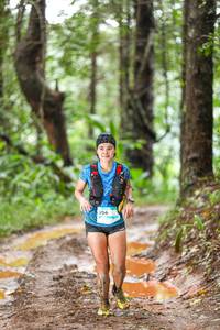 BIB: 104
                            <button type="button" onclick="openModal(13464044)" class="btn btn-primary btn-sm float-right btn-popup" data-toggle="modal" data-target=".modal-high-quality">
                        <i class="fas fa-shopping-cart"></i> Add to Cart
                    </button>
                                            <button type="button" onclick="isThisMe(13464044, true)" class="btn btn-success btn-sm float-right btn-popup btn-isme hidden" data-toggle="tooltip" data-placement="bottom" title="นี่คือรูปของคุณใช่ไหม คลิกที่นี่เพื่อเอาเข้าอัลบั้ม">
                        <i class="fas fa-plus"></i> Add to album
                    </button>
                    <button type="button" onclick="isThisMe(13464044, false)" class="btn btn-warning btn-sm float-right btn-popup btn-isnotme hidden">
                        <i class="fas fa-ban"></i> Remove from album
                    </button>