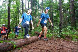 BIB: 8405
                            <button type="button" onclick="openModal(13466630)" class="btn btn-primary btn-sm float-right btn-popup" data-toggle="modal" data-target=".modal-high-quality">
                        <i class="fas fa-shopping-cart"></i> Add to Cart
                    </button>
                                            <button type="button" onclick="isThisMe(13466630, true)" class="btn btn-success btn-sm float-right btn-popup btn-isme hidden" data-toggle="tooltip" data-placement="bottom" title="นี่คือรูปของคุณใช่ไหม คลิกที่นี่เพื่อเอาเข้าอัลบั้ม">
                        <i class="fas fa-plus"></i> Add to album
                    </button>
                    <button type="button" onclick="isThisMe(13466630, false)" class="btn btn-warning btn-sm float-right btn-popup btn-isnotme hidden">
                        <i class="fas fa-ban"></i> Remove from album
                    </button>