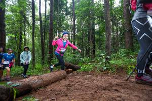 BIB: 
                            <button type="button" onclick="openModal(13466914)" class="btn btn-primary btn-sm float-right btn-popup" data-toggle="modal" data-target=".modal-high-quality">
                        <i class="fas fa-shopping-cart"></i> Add to Cart
                    </button>
                                            <button type="button" onclick="isThisMe(13466914, true)" class="btn btn-success btn-sm float-right btn-popup btn-isme hidden" data-toggle="tooltip" data-placement="bottom" title="นี่คือรูปของคุณใช่ไหม คลิกที่นี่เพื่อเอาเข้าอัลบั้ม">
                        <i class="fas fa-plus"></i> Add to album
                    </button>
                    <button type="button" onclick="isThisMe(13466914, false)" class="btn btn-warning btn-sm float-right btn-popup btn-isnotme hidden">
                        <i class="fas fa-ban"></i> Remove from album
                    </button>