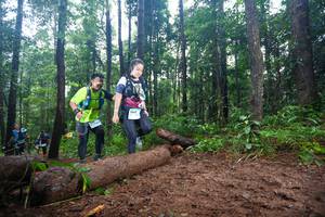 BIB: 
                            <button type="button" onclick="openModal(13466077)" class="btn btn-primary btn-sm float-right btn-popup" data-toggle="modal" data-target=".modal-high-quality">
                        <i class="fas fa-shopping-cart"></i> Add to Cart
                    </button>
                                            <button type="button" onclick="isThisMe(13466077, true)" class="btn btn-success btn-sm float-right btn-popup btn-isme hidden" data-toggle="tooltip" data-placement="bottom" title="นี่คือรูปของคุณใช่ไหม คลิกที่นี่เพื่อเอาเข้าอัลบั้ม">
                        <i class="fas fa-plus"></i> Add to album
                    </button>
                    <button type="button" onclick="isThisMe(13466077, false)" class="btn btn-warning btn-sm float-right btn-popup btn-isnotme hidden">
                        <i class="fas fa-ban"></i> Remove from album
                    </button>