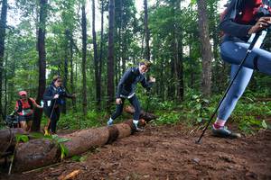 BIB: 
                            <button type="button" onclick="openModal(13466071)" class="btn btn-primary btn-sm float-right btn-popup" data-toggle="modal" data-target=".modal-high-quality">
                        <i class="fas fa-shopping-cart"></i> Add to Cart
                    </button>
                                            <button type="button" onclick="isThisMe(13466071, true)" class="btn btn-success btn-sm float-right btn-popup btn-isme hidden" data-toggle="tooltip" data-placement="bottom" title="นี่คือรูปของคุณใช่ไหม คลิกที่นี่เพื่อเอาเข้าอัลบั้ม">
                        <i class="fas fa-plus"></i> Add to album
                    </button>
                    <button type="button" onclick="isThisMe(13466071, false)" class="btn btn-warning btn-sm float-right btn-popup btn-isnotme hidden">
                        <i class="fas fa-ban"></i> Remove from album
                    </button>