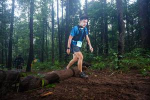 BIB: 
                            <button type="button" onclick="openModal(13465378)" class="btn btn-primary btn-sm float-right btn-popup" data-toggle="modal" data-target=".modal-high-quality">
                        <i class="fas fa-shopping-cart"></i> Add to Cart
                    </button>
                                            <button type="button" onclick="isThisMe(13465378, true)" class="btn btn-success btn-sm float-right btn-popup btn-isme hidden" data-toggle="tooltip" data-placement="bottom" title="นี่คือรูปของคุณใช่ไหม คลิกที่นี่เพื่อเอาเข้าอัลบั้ม">
                        <i class="fas fa-plus"></i> Add to album
                    </button>
                    <button type="button" onclick="isThisMe(13465378, false)" class="btn btn-warning btn-sm float-right btn-popup btn-isnotme hidden">
                        <i class="fas fa-ban"></i> Remove from album
                    </button>