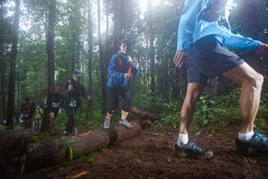 BIB: 
                            <button type="button" onclick="openModal(13465699)" class="btn btn-primary btn-sm float-right btn-popup" data-toggle="modal" data-target=".modal-high-quality">
                        <i class="fas fa-shopping-cart"></i> Add to Cart
                    </button>
                                            <button type="button" onclick="isThisMe(13465699, true)" class="btn btn-success btn-sm float-right btn-popup btn-isme hidden" data-toggle="tooltip" data-placement="bottom" title="นี่คือรูปของคุณใช่ไหม คลิกที่นี่เพื่อเอาเข้าอัลบั้ม">
                        <i class="fas fa-plus"></i> Add to album
                    </button>
                    <button type="button" onclick="isThisMe(13465699, false)" class="btn btn-warning btn-sm float-right btn-popup btn-isnotme hidden">
                        <i class="fas fa-ban"></i> Remove from album
                    </button>