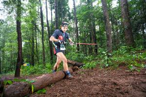 BIB: 
                            <button type="button" onclick="openModal(13465205)" class="btn btn-primary btn-sm float-right btn-popup" data-toggle="modal" data-target=".modal-high-quality">
                        <i class="fas fa-shopping-cart"></i> Add to Cart
                    </button>
                                            <button type="button" onclick="isThisMe(13465205, true)" class="btn btn-success btn-sm float-right btn-popup btn-isme hidden" data-toggle="tooltip" data-placement="bottom" title="นี่คือรูปของคุณใช่ไหม คลิกที่นี่เพื่อเอาเข้าอัลบั้ม">
                        <i class="fas fa-plus"></i> Add to album
                    </button>
                    <button type="button" onclick="isThisMe(13465205, false)" class="btn btn-warning btn-sm float-right btn-popup btn-isnotme hidden">
                        <i class="fas fa-ban"></i> Remove from album
                    </button>