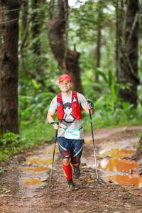 BIB: 1036
                            <button type="button" onclick="openModal(13463945)" class="btn btn-primary btn-sm float-right btn-popup" data-toggle="modal" data-target=".modal-high-quality">
                        <i class="fas fa-shopping-cart"></i> Add to Cart
                    </button>
                                            <button type="button" onclick="isThisMe(13463945, true)" class="btn btn-success btn-sm float-right btn-popup btn-isme hidden" data-toggle="tooltip" data-placement="bottom" title="นี่คือรูปของคุณใช่ไหม คลิกที่นี่เพื่อเอาเข้าอัลบั้ม">
                        <i class="fas fa-plus"></i> Add to album
                    </button>
                    <button type="button" onclick="isThisMe(13463945, false)" class="btn btn-warning btn-sm float-right btn-popup btn-isnotme hidden">
                        <i class="fas fa-ban"></i> Remove from album
                    </button>