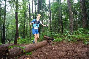 BIB: 
                            <button type="button" onclick="openModal(13465202)" class="btn btn-primary btn-sm float-right btn-popup" data-toggle="modal" data-target=".modal-high-quality">
                        <i class="fas fa-shopping-cart"></i> Add to Cart
                    </button>
                                            <button type="button" onclick="isThisMe(13465202, true)" class="btn btn-success btn-sm float-right btn-popup btn-isme hidden" data-toggle="tooltip" data-placement="bottom" title="นี่คือรูปของคุณใช่ไหม คลิกที่นี่เพื่อเอาเข้าอัลบั้ม">
                        <i class="fas fa-plus"></i> Add to album
                    </button>
                    <button type="button" onclick="isThisMe(13465202, false)" class="btn btn-warning btn-sm float-right btn-popup btn-isnotme hidden">
                        <i class="fas fa-ban"></i> Remove from album
                    </button>