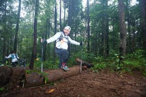 BIB: 
                            <button type="button" onclick="openModal(13466258)" class="btn btn-primary btn-sm float-right btn-popup" data-toggle="modal" data-target=".modal-high-quality">
                        <i class="fas fa-shopping-cart"></i> Add to Cart
                    </button>
                                            <button type="button" onclick="isThisMe(13466258, true)" class="btn btn-success btn-sm float-right btn-popup btn-isme hidden" data-toggle="tooltip" data-placement="bottom" title="นี่คือรูปของคุณใช่ไหม คลิกที่นี่เพื่อเอาเข้าอัลบั้ม">
                        <i class="fas fa-plus"></i> Add to album
                    </button>
                    <button type="button" onclick="isThisMe(13466258, false)" class="btn btn-warning btn-sm float-right btn-popup btn-isnotme hidden">
                        <i class="fas fa-ban"></i> Remove from album
                    </button>