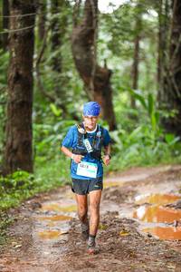 BIB: 1223, 
                            <button type="button" onclick="openModal(13463874)" class="btn btn-primary btn-sm float-right btn-popup" data-toggle="modal" data-target=".modal-high-quality">
                        <i class="fas fa-shopping-cart"></i> Add to Cart
                    </button>
                                            <button type="button" onclick="isThisMe(13463874, true)" class="btn btn-success btn-sm float-right btn-popup btn-isme hidden" data-toggle="tooltip" data-placement="bottom" title="นี่คือรูปของคุณใช่ไหม คลิกที่นี่เพื่อเอาเข้าอัลบั้ม">
                        <i class="fas fa-plus"></i> Add to album
                    </button>
                    <button type="button" onclick="isThisMe(13463874, false)" class="btn btn-warning btn-sm float-right btn-popup btn-isnotme hidden">
                        <i class="fas fa-ban"></i> Remove from album
                    </button>