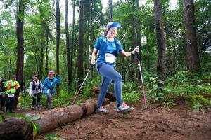 BIB: 440
                            <button type="button" onclick="openModal(13466812)" class="btn btn-primary btn-sm float-right btn-popup" data-toggle="modal" data-target=".modal-high-quality">
                        <i class="fas fa-shopping-cart"></i> Add to Cart
                    </button>
                                            <button type="button" onclick="isThisMe(13466812, true)" class="btn btn-success btn-sm float-right btn-popup btn-isme hidden" data-toggle="tooltip" data-placement="bottom" title="นี่คือรูปของคุณใช่ไหม คลิกที่นี่เพื่อเอาเข้าอัลบั้ม">
                        <i class="fas fa-plus"></i> Add to album
                    </button>
                    <button type="button" onclick="isThisMe(13466812, false)" class="btn btn-warning btn-sm float-right btn-popup btn-isnotme hidden">
                        <i class="fas fa-ban"></i> Remove from album
                    </button>