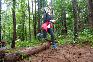 BIB: 
                            <button type="button" onclick="openModal(13466392)" class="btn btn-primary btn-sm float-right btn-popup" data-toggle="modal" data-target=".modal-high-quality">
                        <i class="fas fa-shopping-cart"></i> Add to Cart
                    </button>
                                            <button type="button" onclick="isThisMe(13466392, true)" class="btn btn-success btn-sm float-right btn-popup btn-isme hidden" data-toggle="tooltip" data-placement="bottom" title="นี่คือรูปของคุณใช่ไหม คลิกที่นี่เพื่อเอาเข้าอัลบั้ม">
                        <i class="fas fa-plus"></i> Add to album
                    </button>
                    <button type="button" onclick="isThisMe(13466392, false)" class="btn btn-warning btn-sm float-right btn-popup btn-isnotme hidden">
                        <i class="fas fa-ban"></i> Remove from album
                    </button>