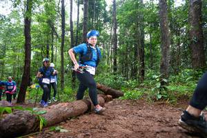 BIB: 
                            <button type="button" onclick="openModal(13466695)" class="btn btn-primary btn-sm float-right btn-popup" data-toggle="modal" data-target=".modal-high-quality">
                        <i class="fas fa-shopping-cart"></i> Add to Cart
                    </button>
                                            <button type="button" onclick="isThisMe(13466695, true)" class="btn btn-success btn-sm float-right btn-popup btn-isme hidden" data-toggle="tooltip" data-placement="bottom" title="นี่คือรูปของคุณใช่ไหม คลิกที่นี่เพื่อเอาเข้าอัลบั้ม">
                        <i class="fas fa-plus"></i> Add to album
                    </button>
                    <button type="button" onclick="isThisMe(13466695, false)" class="btn btn-warning btn-sm float-right btn-popup btn-isnotme hidden">
                        <i class="fas fa-ban"></i> Remove from album
                    </button>