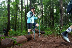 BIB: 1108
                            <button type="button" onclick="openModal(13466233)" class="btn btn-primary btn-sm float-right btn-popup" data-toggle="modal" data-target=".modal-high-quality">
                        <i class="fas fa-shopping-cart"></i> Add to Cart
                    </button>
                                            <button type="button" onclick="isThisMe(13466233, true)" class="btn btn-success btn-sm float-right btn-popup btn-isme hidden" data-toggle="tooltip" data-placement="bottom" title="นี่คือรูปของคุณใช่ไหม คลิกที่นี่เพื่อเอาเข้าอัลบั้ม">
                        <i class="fas fa-plus"></i> Add to album
                    </button>
                    <button type="button" onclick="isThisMe(13466233, false)" class="btn btn-warning btn-sm float-right btn-popup btn-isnotme hidden">
                        <i class="fas fa-ban"></i> Remove from album
                    </button>