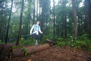 BIB: 
                            <button type="button" onclick="openModal(13466260)" class="btn btn-primary btn-sm float-right btn-popup" data-toggle="modal" data-target=".modal-high-quality">
                        <i class="fas fa-shopping-cart"></i> Add to Cart
                    </button>
                                            <button type="button" onclick="isThisMe(13466260, true)" class="btn btn-success btn-sm float-right btn-popup btn-isme hidden" data-toggle="tooltip" data-placement="bottom" title="นี่คือรูปของคุณใช่ไหม คลิกที่นี่เพื่อเอาเข้าอัลบั้ม">
                        <i class="fas fa-plus"></i> Add to album
                    </button>
                    <button type="button" onclick="isThisMe(13466260, false)" class="btn btn-warning btn-sm float-right btn-popup btn-isnotme hidden">
                        <i class="fas fa-ban"></i> Remove from album
                    </button>