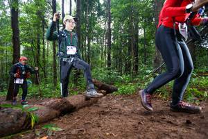 BIB: 
                            <button type="button" onclick="openModal(13467022)" class="btn btn-primary btn-sm float-right btn-popup" data-toggle="modal" data-target=".modal-high-quality">
                        <i class="fas fa-shopping-cart"></i> Add to Cart
                    </button>
                                            <button type="button" onclick="isThisMe(13467022, true)" class="btn btn-success btn-sm float-right btn-popup btn-isme hidden" data-toggle="tooltip" data-placement="bottom" title="นี่คือรูปของคุณใช่ไหม คลิกที่นี่เพื่อเอาเข้าอัลบั้ม">
                        <i class="fas fa-plus"></i> Add to album
                    </button>
                    <button type="button" onclick="isThisMe(13467022, false)" class="btn btn-warning btn-sm float-right btn-popup btn-isnotme hidden">
                        <i class="fas fa-ban"></i> Remove from album
                    </button>