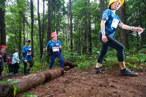 BIB: 
                            <button type="button" onclick="openModal(13466895)" class="btn btn-primary btn-sm float-right btn-popup" data-toggle="modal" data-target=".modal-high-quality">
                        <i class="fas fa-shopping-cart"></i> Add to Cart
                    </button>
                                            <button type="button" onclick="isThisMe(13466895, true)" class="btn btn-success btn-sm float-right btn-popup btn-isme hidden" data-toggle="tooltip" data-placement="bottom" title="นี่คือรูปของคุณใช่ไหม คลิกที่นี่เพื่อเอาเข้าอัลบั้ม">
                        <i class="fas fa-plus"></i> Add to album
                    </button>
                    <button type="button" onclick="isThisMe(13466895, false)" class="btn btn-warning btn-sm float-right btn-popup btn-isnotme hidden">
                        <i class="fas fa-ban"></i> Remove from album
                    </button>