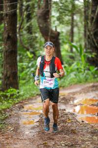 BIB: 8134
                            <button type="button" onclick="openModal(13463866)" class="btn btn-primary btn-sm float-right btn-popup" data-toggle="modal" data-target=".modal-high-quality">
                        <i class="fas fa-shopping-cart"></i> Add to Cart
                    </button>
                                            <button type="button" onclick="isThisMe(13463866, true)" class="btn btn-success btn-sm float-right btn-popup btn-isme hidden" data-toggle="tooltip" data-placement="bottom" title="นี่คือรูปของคุณใช่ไหม คลิกที่นี่เพื่อเอาเข้าอัลบั้ม">
                        <i class="fas fa-plus"></i> Add to album
                    </button>
                    <button type="button" onclick="isThisMe(13463866, false)" class="btn btn-warning btn-sm float-right btn-popup btn-isnotme hidden">
                        <i class="fas fa-ban"></i> Remove from album
                    </button>