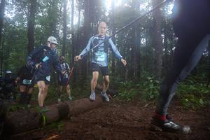 BIB: 
                            <button type="button" onclick="openModal(13465741)" class="btn btn-primary btn-sm float-right btn-popup" data-toggle="modal" data-target=".modal-high-quality">
                        <i class="fas fa-shopping-cart"></i> Add to Cart
                    </button>
                                            <button type="button" onclick="isThisMe(13465741, true)" class="btn btn-success btn-sm float-right btn-popup btn-isme hidden" data-toggle="tooltip" data-placement="bottom" title="นี่คือรูปของคุณใช่ไหม คลิกที่นี่เพื่อเอาเข้าอัลบั้ม">
                        <i class="fas fa-plus"></i> Add to album
                    </button>
                    <button type="button" onclick="isThisMe(13465741, false)" class="btn btn-warning btn-sm float-right btn-popup btn-isnotme hidden">
                        <i class="fas fa-ban"></i> Remove from album
                    </button>