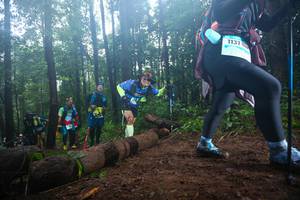 BIB: 1131
                            <button type="button" onclick="openModal(13466112)" class="btn btn-primary btn-sm float-right btn-popup" data-toggle="modal" data-target=".modal-high-quality">
                        <i class="fas fa-shopping-cart"></i> Add to Cart
                    </button>
                                            <button type="button" onclick="isThisMe(13466112, true)" class="btn btn-success btn-sm float-right btn-popup btn-isme hidden" data-toggle="tooltip" data-placement="bottom" title="นี่คือรูปของคุณใช่ไหม คลิกที่นี่เพื่อเอาเข้าอัลบั้ม">
                        <i class="fas fa-plus"></i> Add to album
                    </button>
                    <button type="button" onclick="isThisMe(13466112, false)" class="btn btn-warning btn-sm float-right btn-popup btn-isnotme hidden">
                        <i class="fas fa-ban"></i> Remove from album
                    </button>