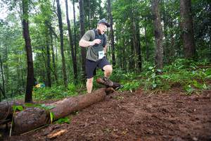 BIB: 
                            <button type="button" onclick="openModal(13465253)" class="btn btn-primary btn-sm float-right btn-popup" data-toggle="modal" data-target=".modal-high-quality">
                        <i class="fas fa-shopping-cart"></i> Add to Cart
                    </button>
                                            <button type="button" onclick="isThisMe(13465253, true)" class="btn btn-success btn-sm float-right btn-popup btn-isme hidden" data-toggle="tooltip" data-placement="bottom" title="นี่คือรูปของคุณใช่ไหม คลิกที่นี่เพื่อเอาเข้าอัลบั้ม">
                        <i class="fas fa-plus"></i> Add to album
                    </button>
                    <button type="button" onclick="isThisMe(13465253, false)" class="btn btn-warning btn-sm float-right btn-popup btn-isnotme hidden">
                        <i class="fas fa-ban"></i> Remove from album
                    </button>