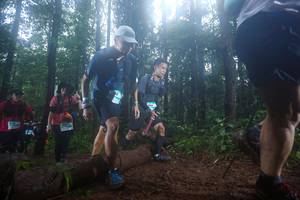 BIB: 
                            <button type="button" onclick="openModal(13465733)" class="btn btn-primary btn-sm float-right btn-popup" data-toggle="modal" data-target=".modal-high-quality">
                        <i class="fas fa-shopping-cart"></i> Add to Cart
                    </button>
                                            <button type="button" onclick="isThisMe(13465733, true)" class="btn btn-success btn-sm float-right btn-popup btn-isme hidden" data-toggle="tooltip" data-placement="bottom" title="นี่คือรูปของคุณใช่ไหม คลิกที่นี่เพื่อเอาเข้าอัลบั้ม">
                        <i class="fas fa-plus"></i> Add to album
                    </button>
                    <button type="button" onclick="isThisMe(13465733, false)" class="btn btn-warning btn-sm float-right btn-popup btn-isnotme hidden">
                        <i class="fas fa-ban"></i> Remove from album
                    </button>