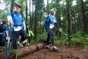 BIB: 8047, 8179
                            <button type="button" onclick="openModal(13467117)" class="btn btn-primary btn-sm float-right btn-popup" data-toggle="modal" data-target=".modal-high-quality">
                        <i class="fas fa-shopping-cart"></i> Add to Cart
                    </button>
                                            <button type="button" onclick="isThisMe(13467117, true)" class="btn btn-success btn-sm float-right btn-popup btn-isme hidden" data-toggle="tooltip" data-placement="bottom" title="นี่คือรูปของคุณใช่ไหม คลิกที่นี่เพื่อเอาเข้าอัลบั้ม">
                        <i class="fas fa-plus"></i> Add to album
                    </button>
                    <button type="button" onclick="isThisMe(13467117, false)" class="btn btn-warning btn-sm float-right btn-popup btn-isnotme hidden">
                        <i class="fas fa-ban"></i> Remove from album
                    </button>