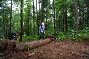 BIB: 
                            <button type="button" onclick="openModal(13466047)" class="btn btn-primary btn-sm float-right btn-popup" data-toggle="modal" data-target=".modal-high-quality">
                        <i class="fas fa-shopping-cart"></i> Add to Cart
                    </button>
                                            <button type="button" onclick="isThisMe(13466047, true)" class="btn btn-success btn-sm float-right btn-popup btn-isme hidden" data-toggle="tooltip" data-placement="bottom" title="นี่คือรูปของคุณใช่ไหม คลิกที่นี่เพื่อเอาเข้าอัลบั้ม">
                        <i class="fas fa-plus"></i> Add to album
                    </button>
                    <button type="button" onclick="isThisMe(13466047, false)" class="btn btn-warning btn-sm float-right btn-popup btn-isnotme hidden">
                        <i class="fas fa-ban"></i> Remove from album
                    </button>