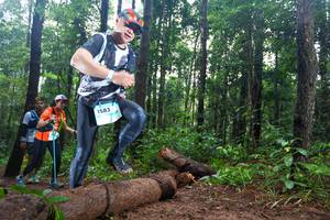 BIB: 1583
                            <button type="button" onclick="openModal(13466010)" class="btn btn-primary btn-sm float-right btn-popup" data-toggle="modal" data-target=".modal-high-quality">
                        <i class="fas fa-shopping-cart"></i> Add to Cart
                    </button>
                                            <button type="button" onclick="isThisMe(13466010, true)" class="btn btn-success btn-sm float-right btn-popup btn-isme hidden" data-toggle="tooltip" data-placement="bottom" title="นี่คือรูปของคุณใช่ไหม คลิกที่นี่เพื่อเอาเข้าอัลบั้ม">
                        <i class="fas fa-plus"></i> Add to album
                    </button>
                    <button type="button" onclick="isThisMe(13466010, false)" class="btn btn-warning btn-sm float-right btn-popup btn-isnotme hidden">
                        <i class="fas fa-ban"></i> Remove from album
                    </button>